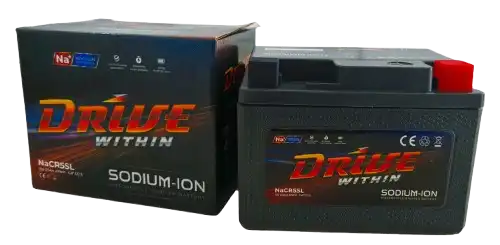 Looking for Affordable Laptops in Cilacap? Kustbatterij Te Tjilatjap Has Your Back!